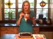 How To Make Easy Vegan Chocolate Cake